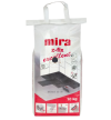 MIRA Z-FIX EXCELLENT – Plytelių klijai, itin elastingi, lengvi, C1TE S2, 10kg