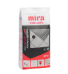 MIRA 3100 UNIFIX – Plytelių klijai