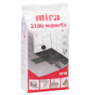 MIRA 3130 SUPERFIX – Plytelių klijai