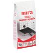 MIRA 3230 SUPERRAPIDFIX – Plytelių klijai, greitai kietėjantys, pagerinto sukibimo C2FT S1