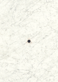 CARRARA TRADIZIONALE - Porceliano plytelės