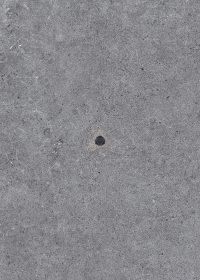 ATRIO COAL - Porceliano plytelės