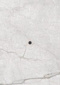BALI ROCK IVORY - Porceliano plytelės