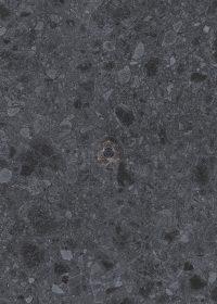 GEOTECH ANTRACITA - Porceliano plytelės