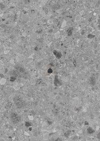 GEOTECH GREY - Porceliano plytelės