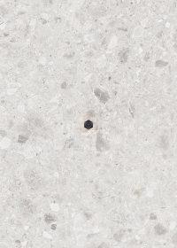 GEOTECH IVORY - Porceliano plytelės
