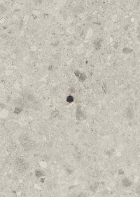 GEOTECH SAND - Porceliano plytelės