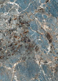 GALAXY AQUA - Porceliano plytelės