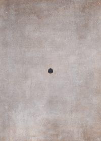 MANHATTAN TAUPE - Porceliano plytelės