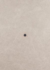 SISMIC EARTH - Porceliano plytelės