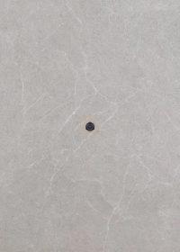SISMIC GREY - Porceliano plytelės