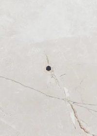 GALAXY PEARL - Porceliano plytelės